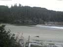 ./images/calvert/beach/20170822/beach20170822_102002.jpg