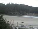 ./images/calvert/beach/20170822/beach20170822_102502.jpg
