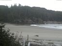 ./images/calvert/beach/20170822/beach20170822_103502.jpg