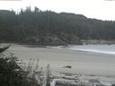 ./images/calvert/beach/20170822/beach20170822_104002.jpg