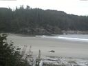 ./images/calvert/beach/20170822/beach20170822_104502.jpg
