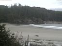 ./images/calvert/beach/20170822/beach20170822_105002.jpg