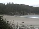 ./images/calvert/beach/20170822/beach20170822_105502.jpg