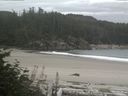 ./images/calvert/beach/20170822/beach20170822_110502.jpg