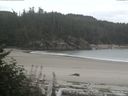 ./images/calvert/beach/20170822/beach20170822_111002.jpg