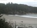 ./images/calvert/beach/20170822/beach20170822_111503.jpg
