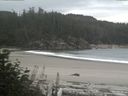 ./images/calvert/beach/20170822/beach20170822_113503.jpg