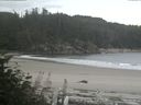 ./images/calvert/beach/20170822/beach20170822_114003.jpg
