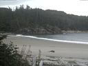 ./images/calvert/beach/20170822/beach20170822_114503.jpg