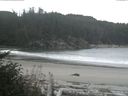 ./images/calvert/beach/20170822/beach20170822_121002.jpg