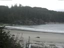 ./images/calvert/beach/20170822/beach20170822_121502.jpg