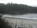 ./images/calvert/beach/20170822/beach20170822_122002.jpg