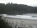 ./images/calvert/beach/20170822/beach20170822_122502.jpg