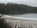./images/calvert/beach/20170822/beach20170822_124503.jpg