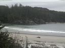 ./images/calvert/beach/20170822/beach20170822_125002.jpg