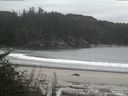 ./images/calvert/beach/20170822/beach20170822_125503.jpg