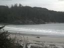 ./images/calvert/beach/20170822/beach20170822_131003.jpg
