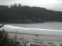 ./images/calvert/beach/20170822/beach20170822_131502.jpg