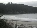 ./images/calvert/beach/20170822/beach20170822_132002.jpg