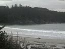 ./images/calvert/beach/20170822/beach20170822_133503.jpg