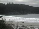 ./images/calvert/beach/20170822/beach20170822_135002.jpg