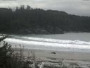 ./images/calvert/beach/20170822/beach20170822_135501.jpg