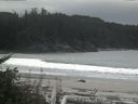 ./images/calvert/beach/20170822/beach20170822_140001.jpg