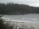 ./images/calvert/beach/20170822/beach20170822_141001.jpg