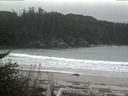 ./images/calvert/beach/20170822/beach20170822_142502.jpg