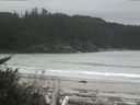 ./images/calvert/beach/20170822/beach20170822_143003.jpg