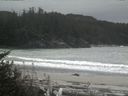 ./images/calvert/beach/20170822/beach20170822_144002.jpg