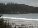 ./images/calvert/beach/20170822/beach20170822_144503.jpg