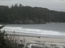 ./images/calvert/beach/20170822/beach20170822_145002.jpg