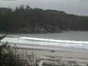 ./images/calvert/beach/20170822/beach20170822_145503.jpg