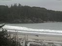 ./images/calvert/beach/20170822/beach20170822_151002.jpg