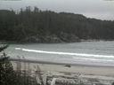 ./images/calvert/beach/20170822/beach20170822_151503.jpg