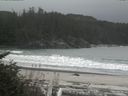 ./images/calvert/beach/20170822/beach20170822_152003.jpg