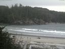 ./images/calvert/beach/20170822/beach20170822_153502.jpg