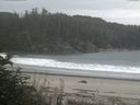 ./images/calvert/beach/20170822/beach20170822_155001.jpg