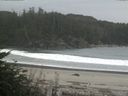./images/calvert/beach/20170822/beach20170822_160003.jpg