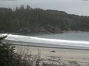 ./images/calvert/beach/20170822/beach20170822_160501.jpg