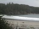 ./images/calvert/beach/20170822/beach20170822_161001.jpg