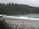 ./images/calvert/beach/20170822/beach20170822_161503.jpg