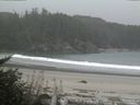 ./images/calvert/beach/20170822/beach20170822_162503.jpg