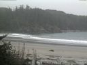 ./images/calvert/beach/20170822/beach20170822_163502.jpg