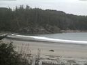./images/calvert/beach/20170822/beach20170822_165003.jpg