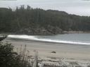 ./images/calvert/beach/20170822/beach20170822_165503.jpg