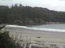 ./images/calvert/beach/20170822/beach20170822_170002.jpg