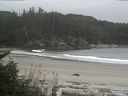 ./images/calvert/beach/20170822/beach20170822_170503.jpg