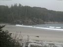 ./images/calvert/beach/20170822/beach20170822_172002.jpg